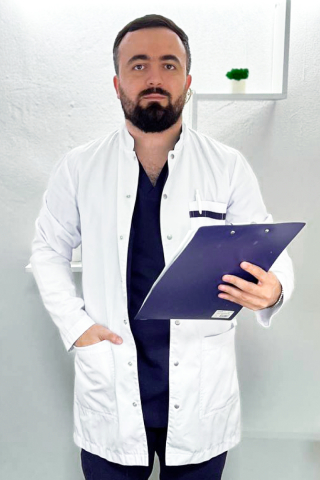 Мусаев Рашид Ровшан оглы